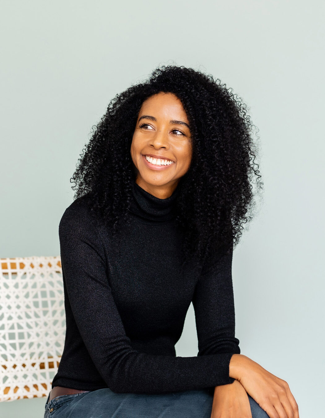 Author Headshots Writer Headshots