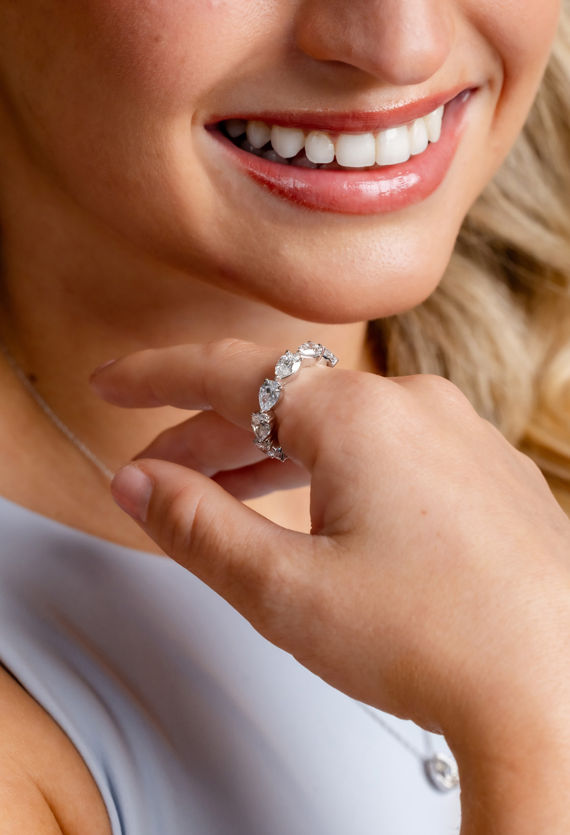 Dallas Product Photographer