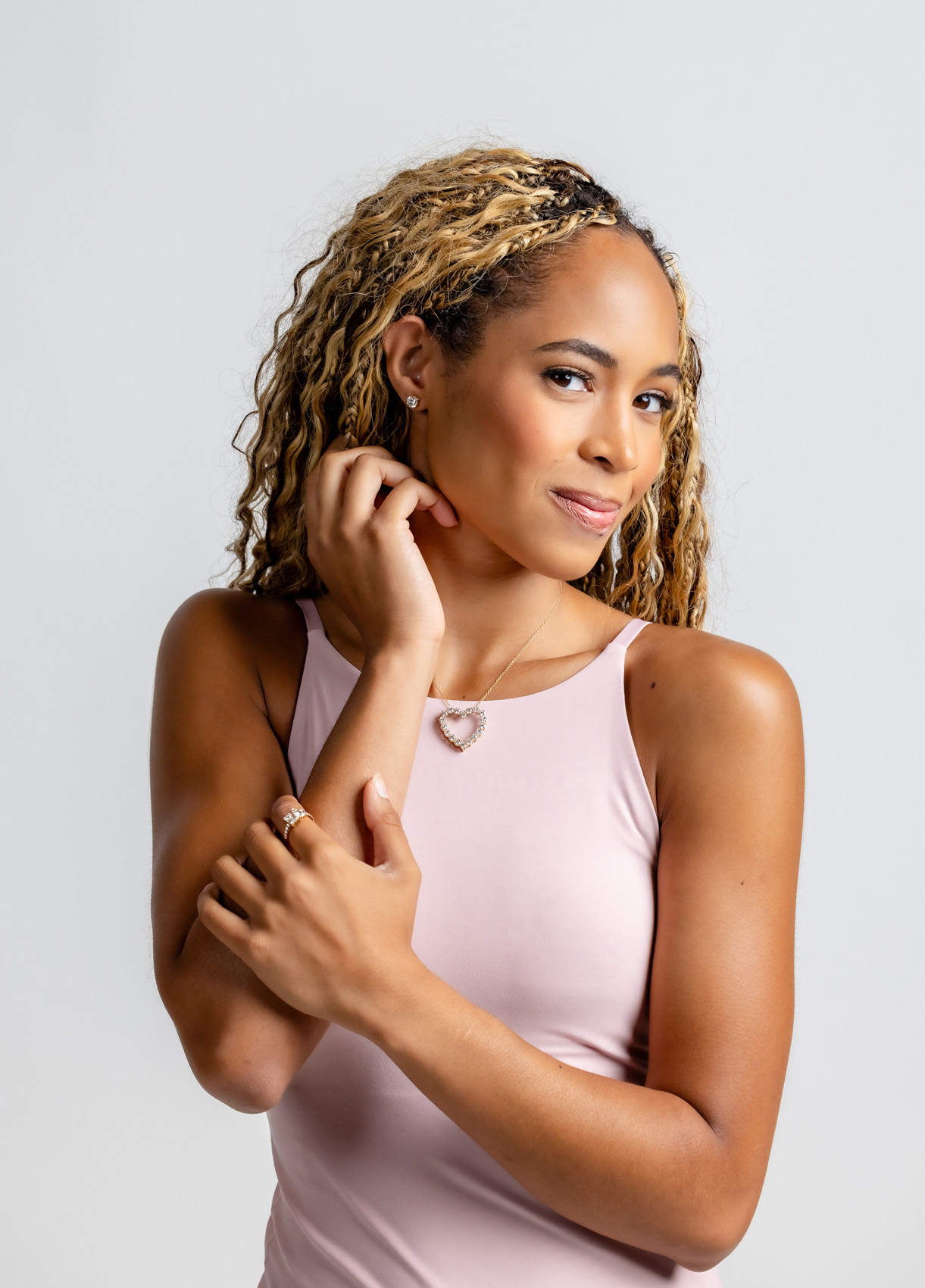 Dallas Product Photographer