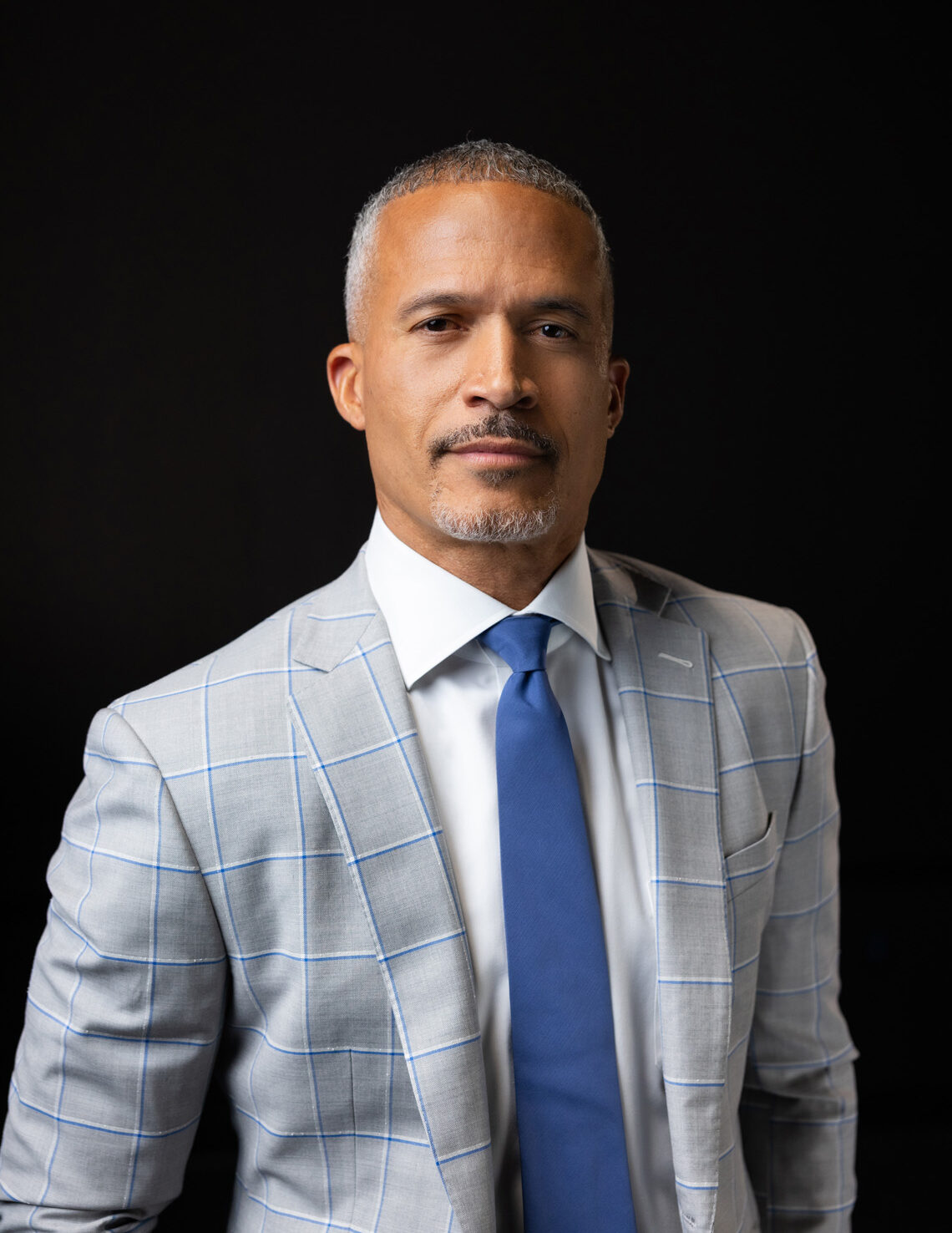 Dallas Headshot Photographer