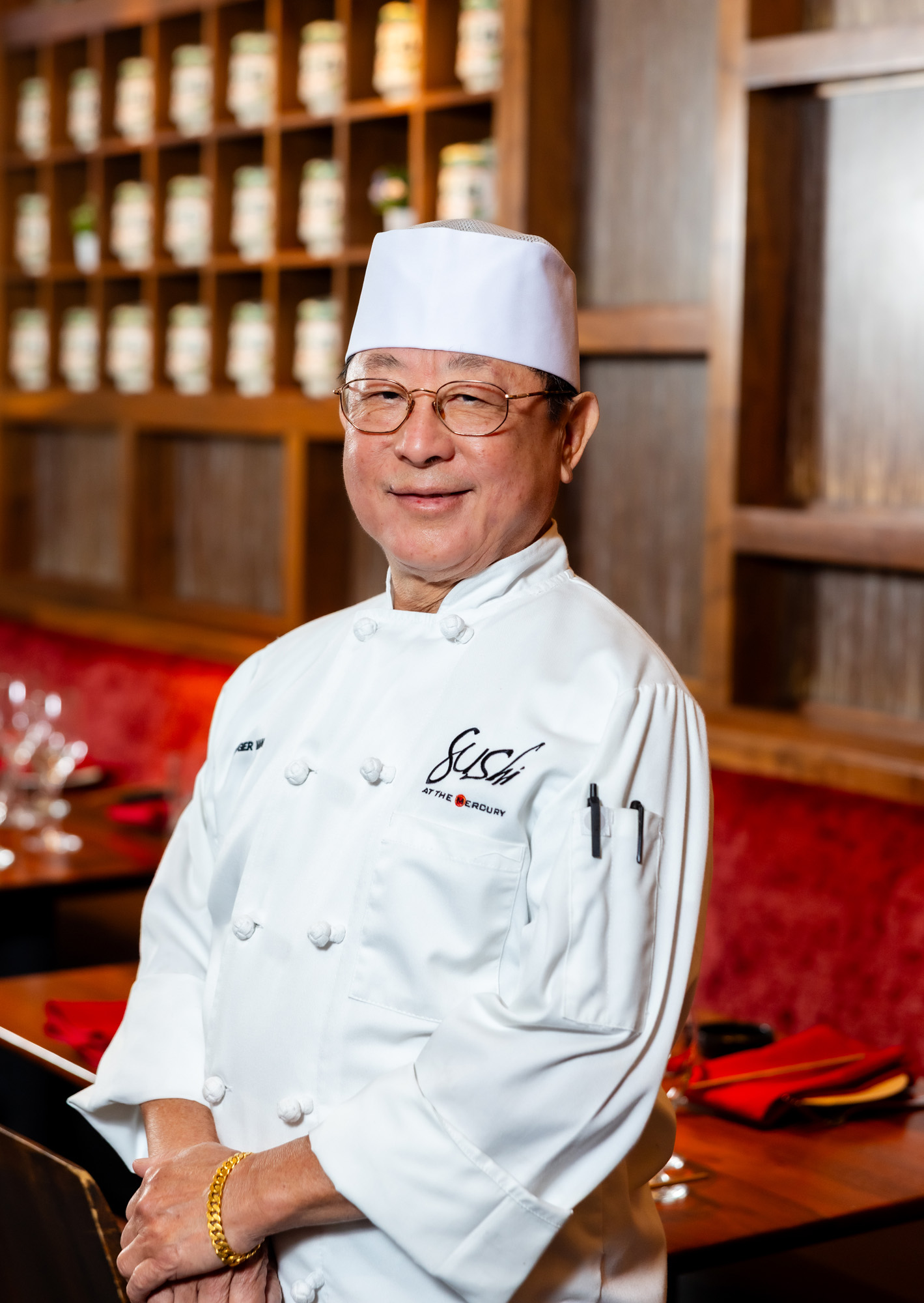 Dallas Food Restaurant and Commercial Photographer