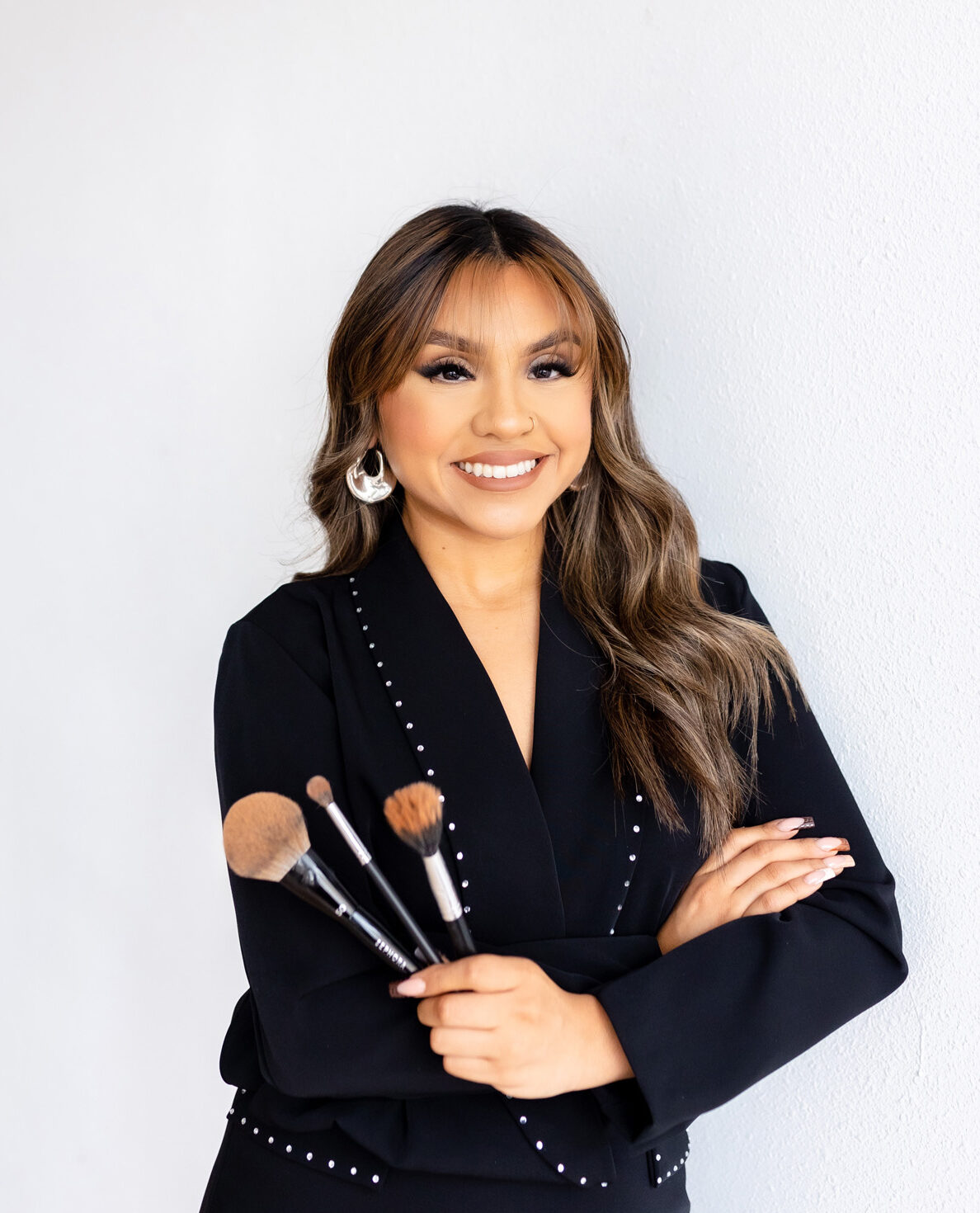 Dallas Headshot Photographer