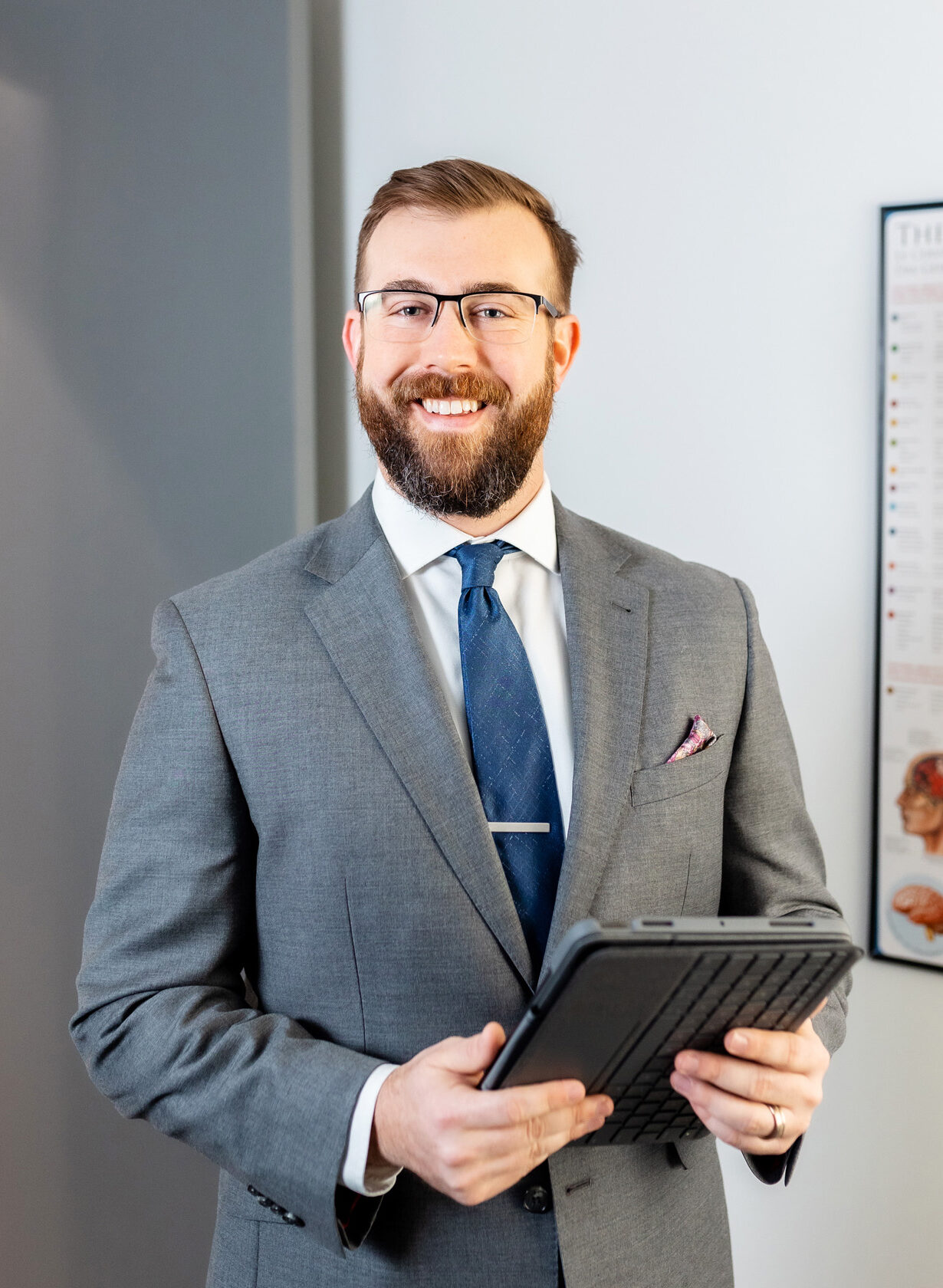 Dallas Branding Photographer, chiropractor headshots, chiropractor branding, Frisco Texas, Dallas headshot photographer, medical branding photographer