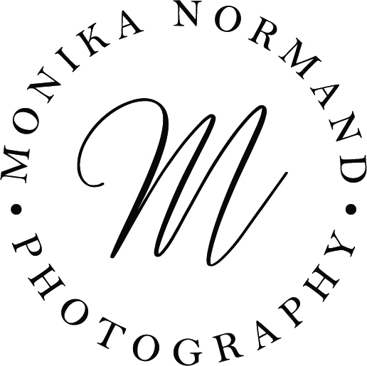 Monika Normand Creative LLC
