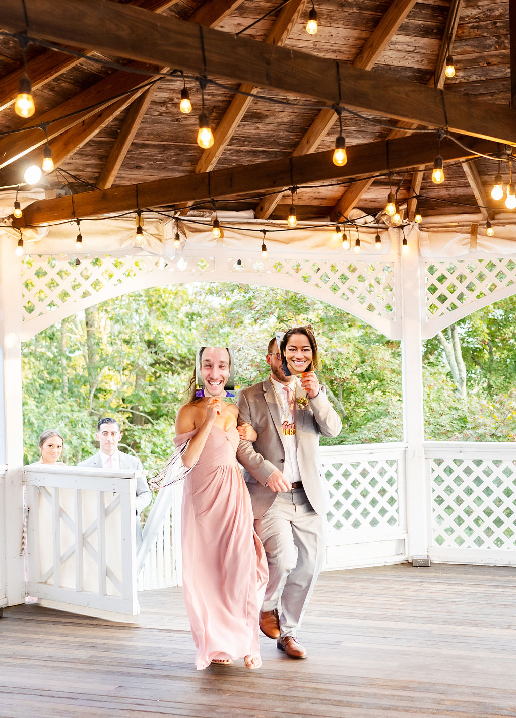 Inn at Mystic Connecticut, Wedding Photographer