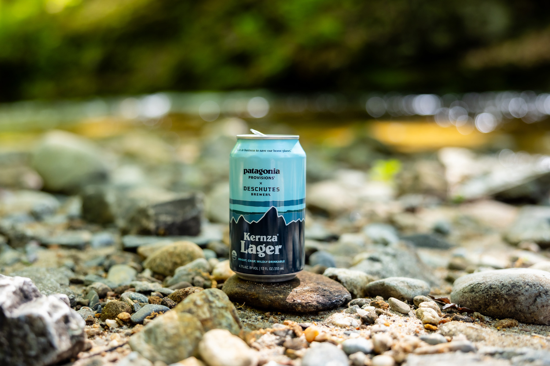 Dallas Product Photographer