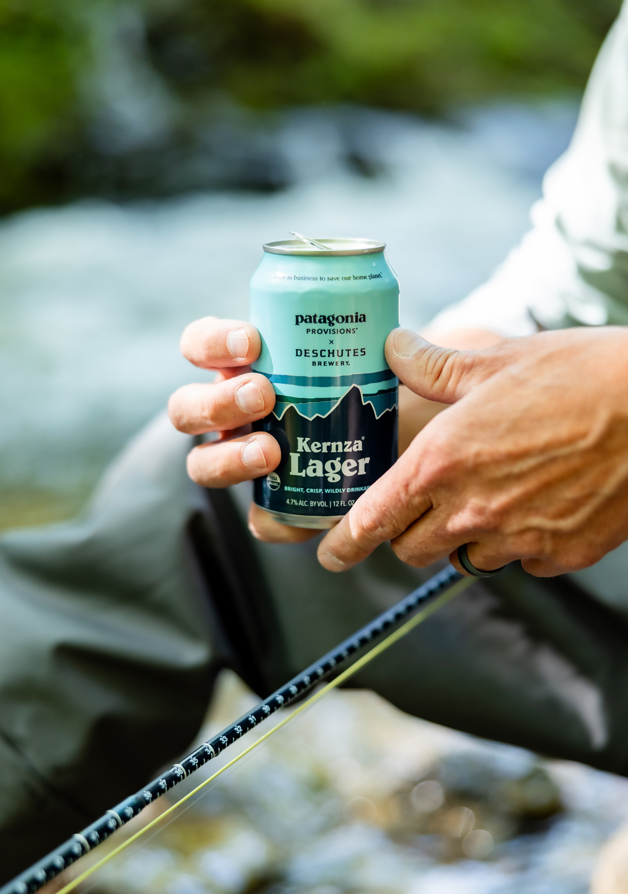 Dallas Product Photographer