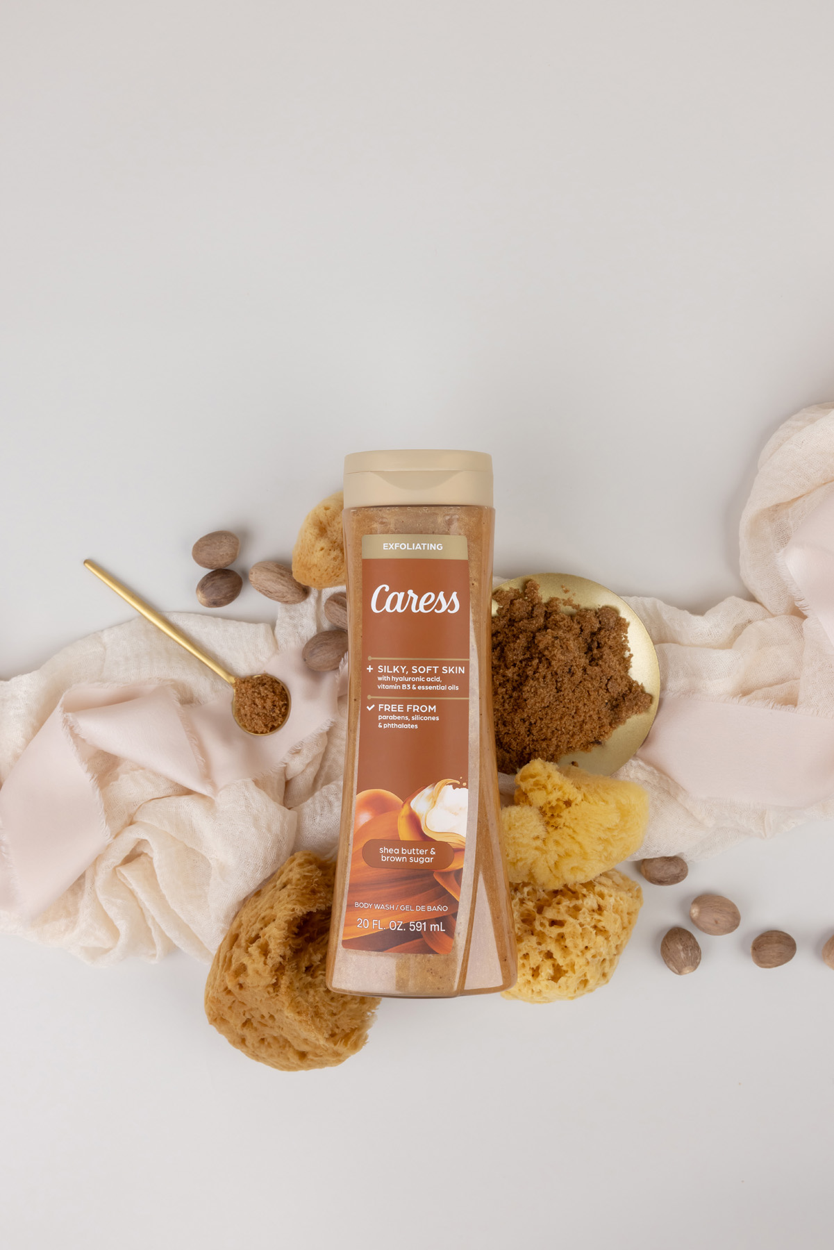 Dallas Product Photographer