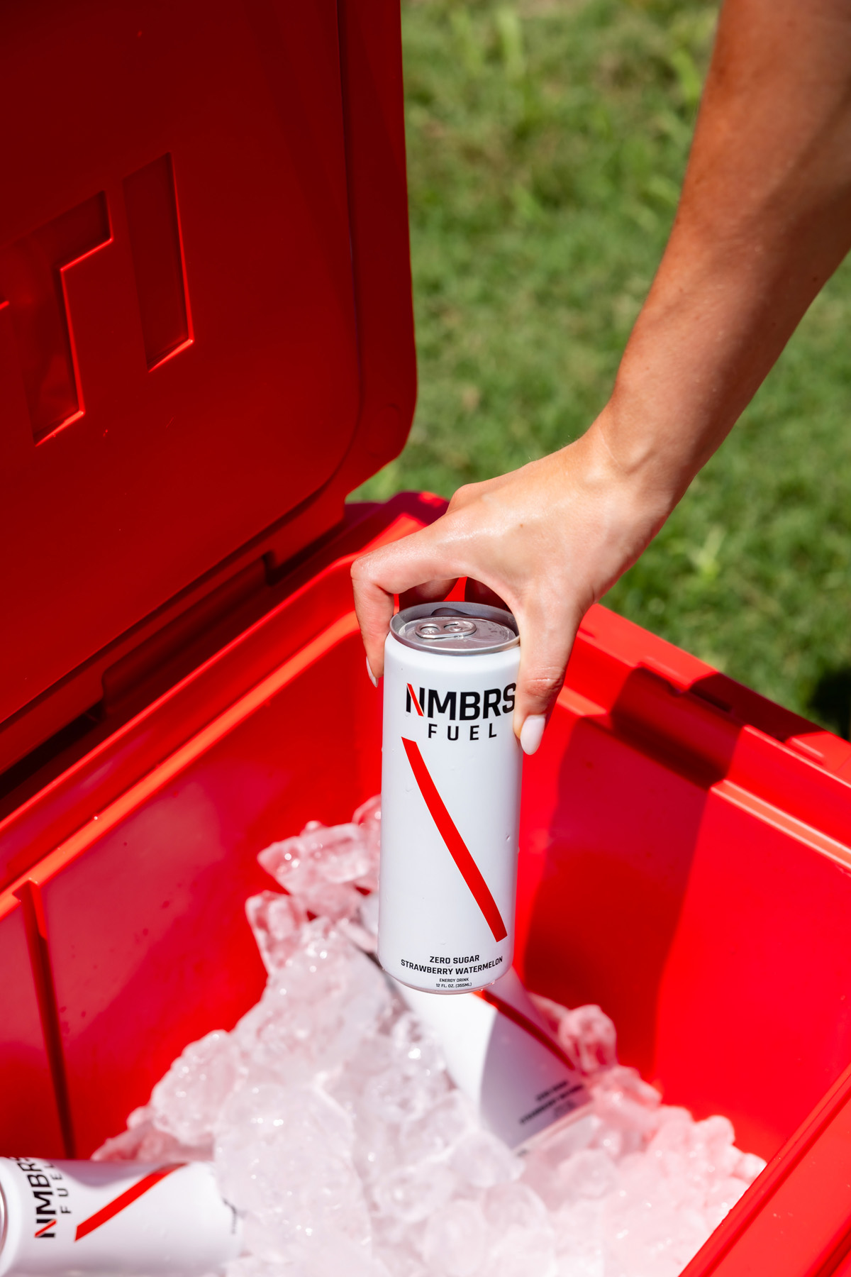 Dallas E-Commerce Photographer