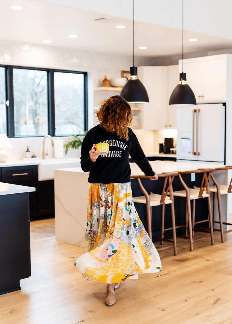 9 Best Indoor Locations to Shoot in Dallas Monika Normand Creative LLC