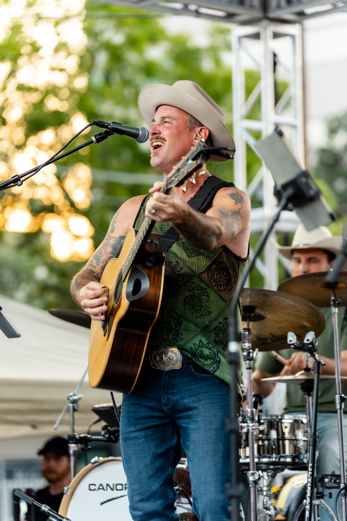 Uptown Dallas Inc Dallas Event Photographer