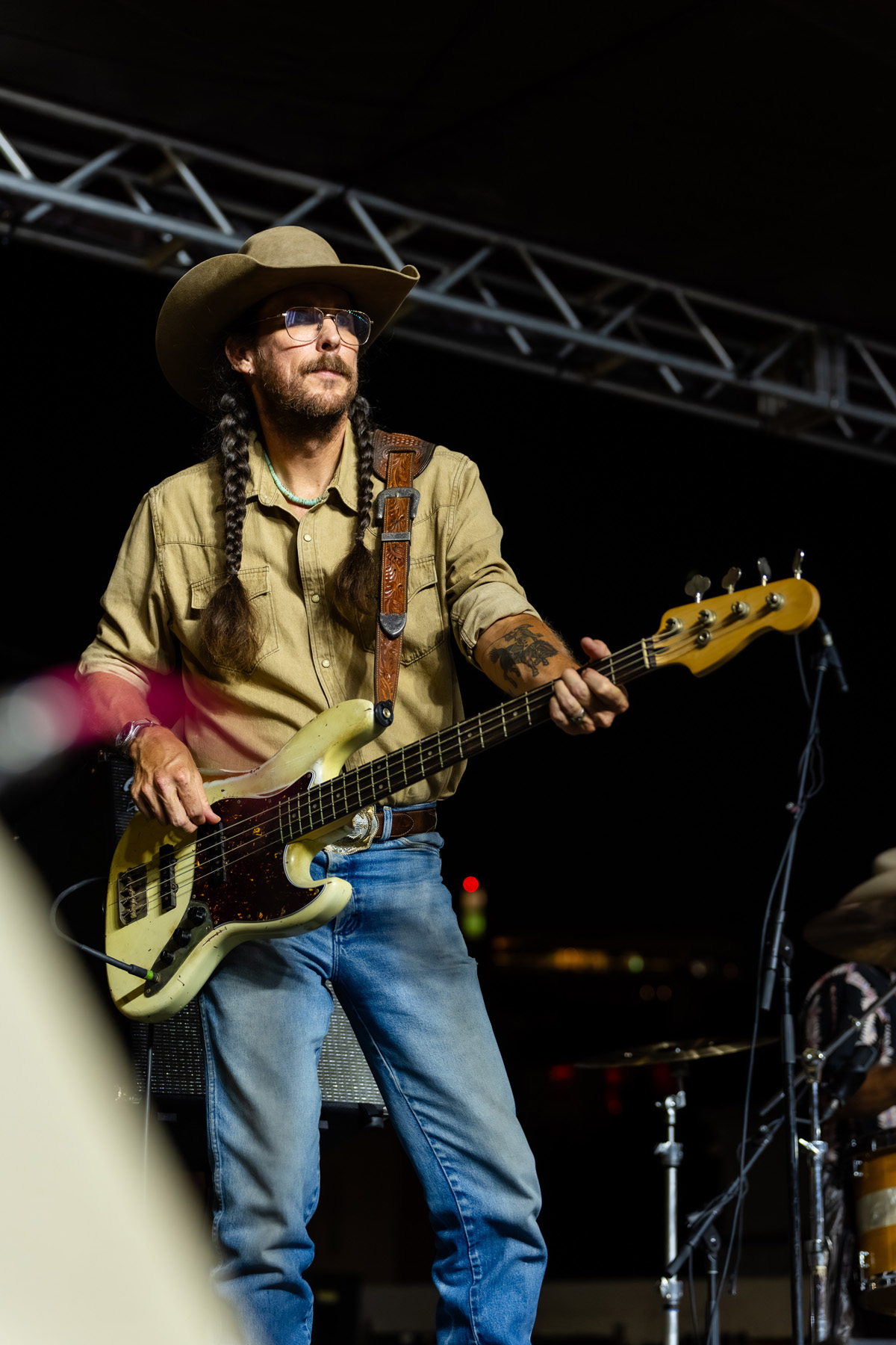 Uptown Dallas Inc Dallas Event Photographer