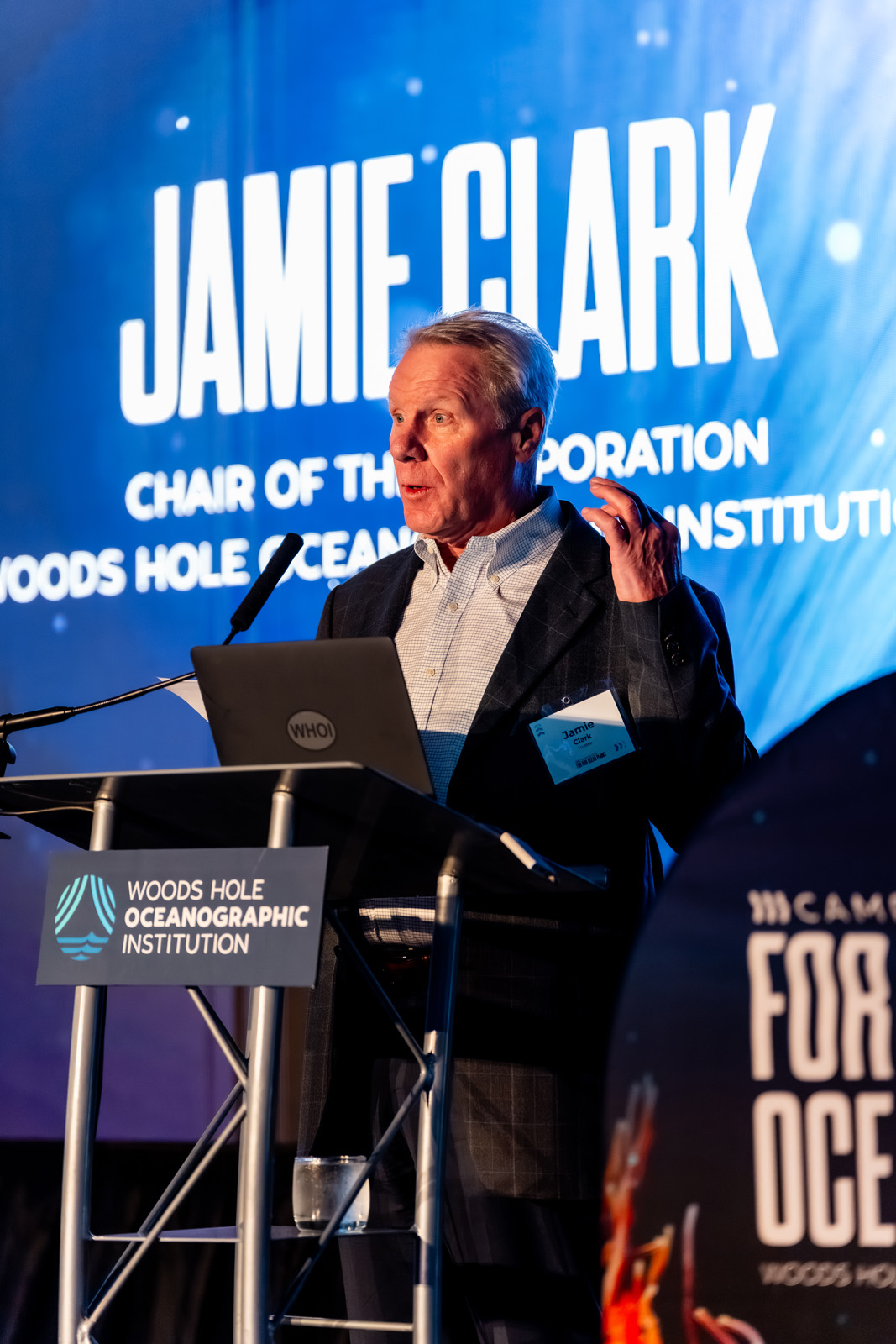 Dallas Event Photographer