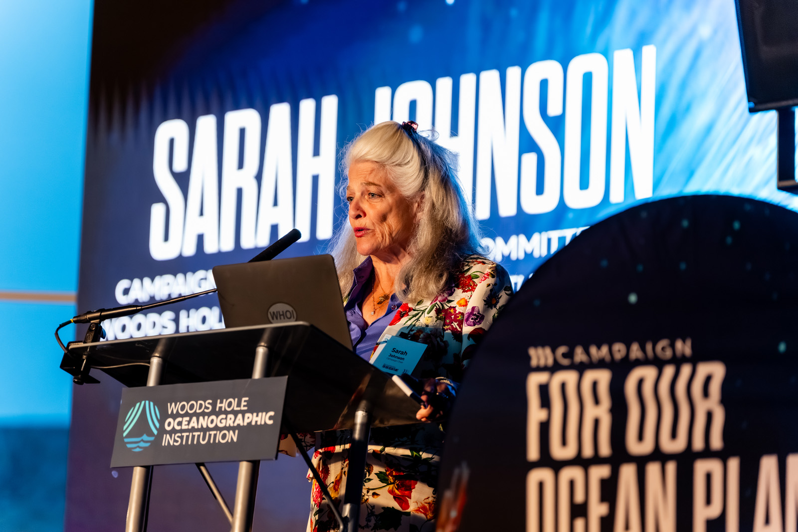 Dallas Event Photographer