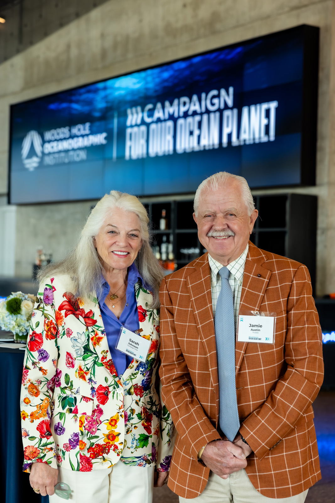 Dallas Event Photographer