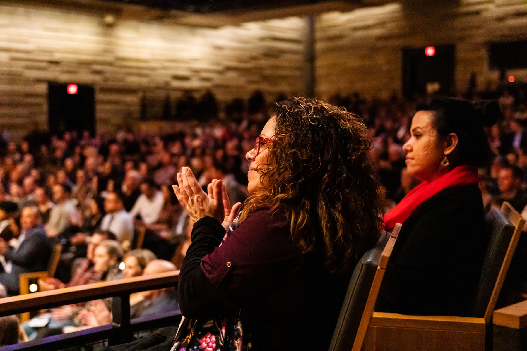 Dallas event photographer