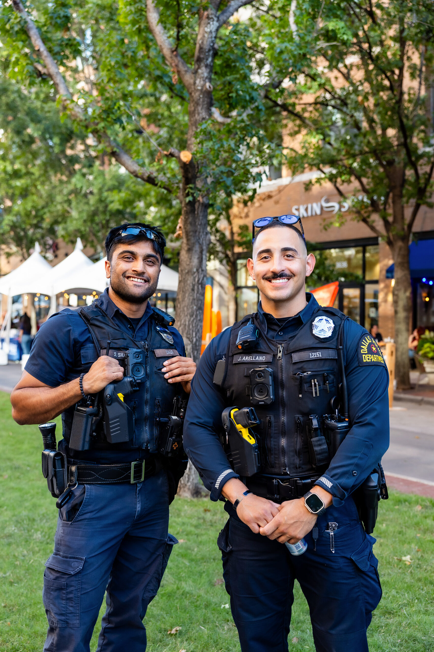 Dallas Event Photographer (37)