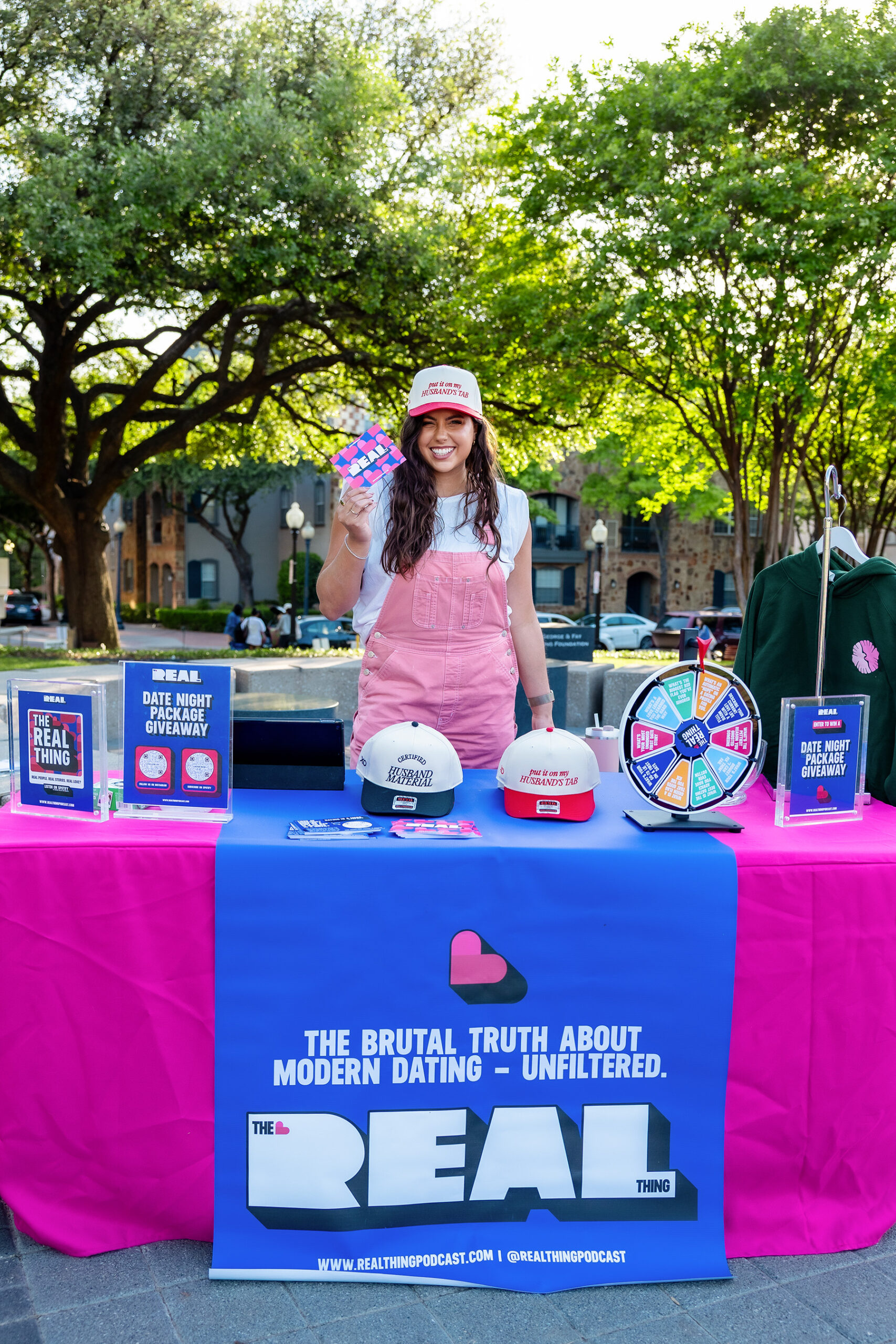 Dallas Event Photographer (42)