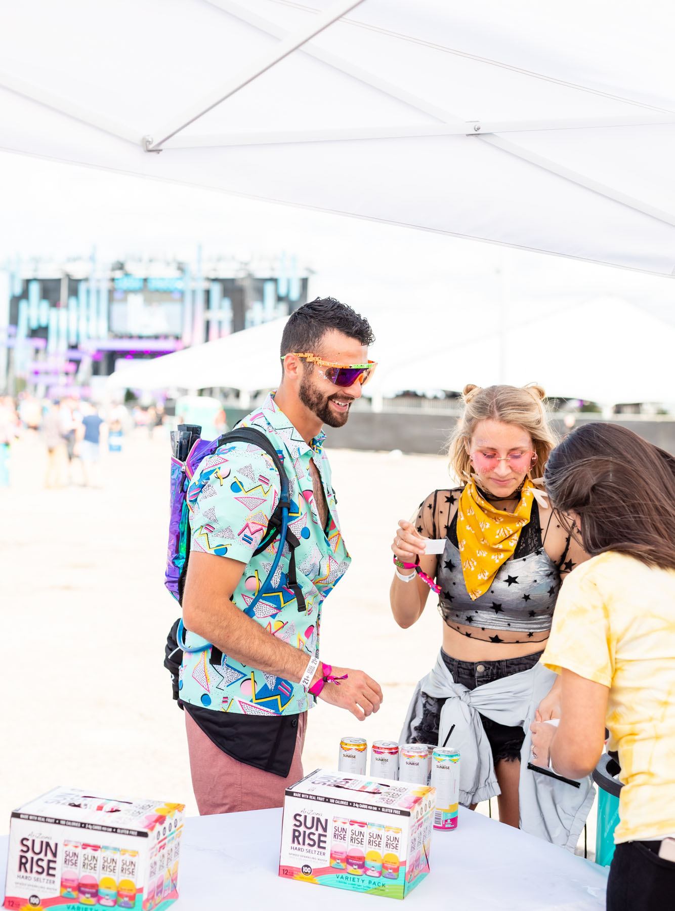 Dallas event photographer