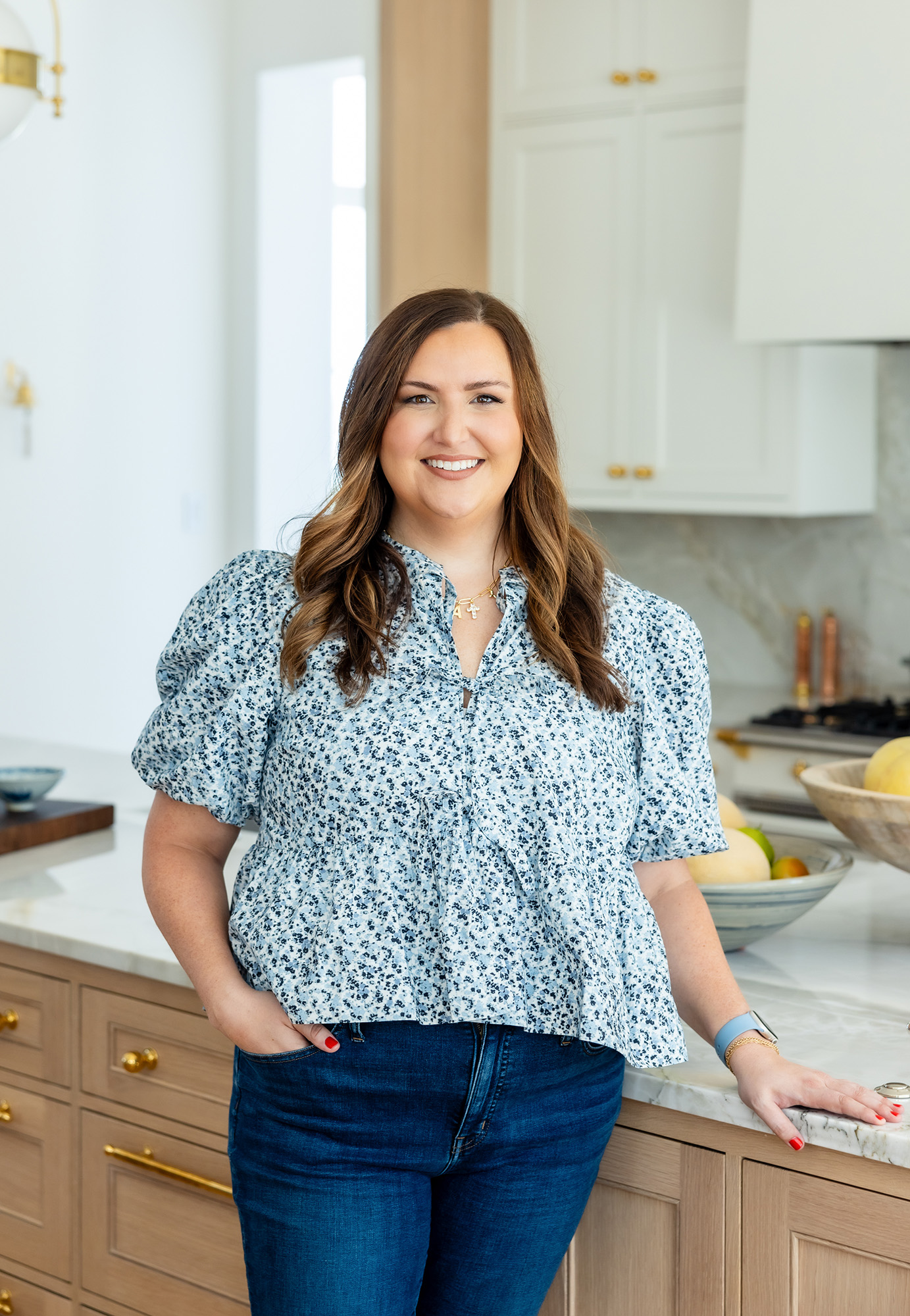 Dallas Headshot Photographer
