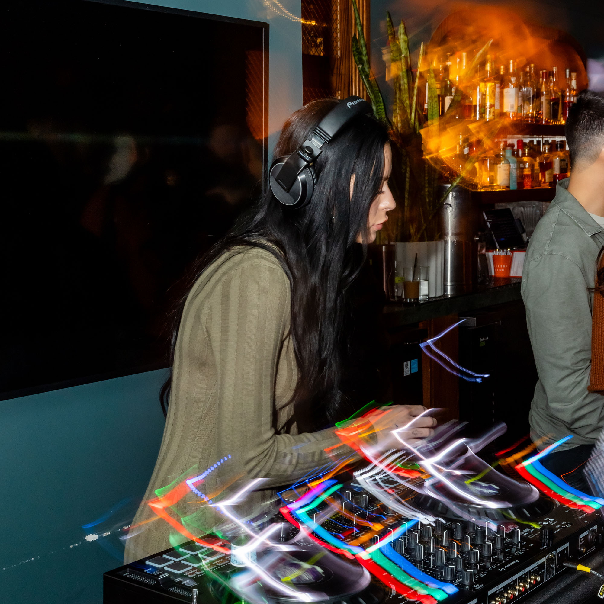 Event Photography
