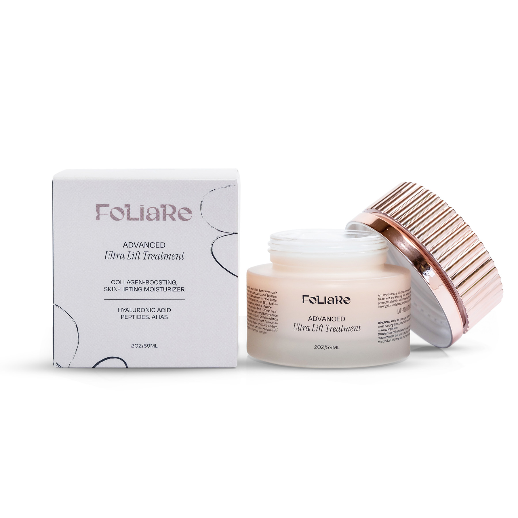 E-Commerce Photography