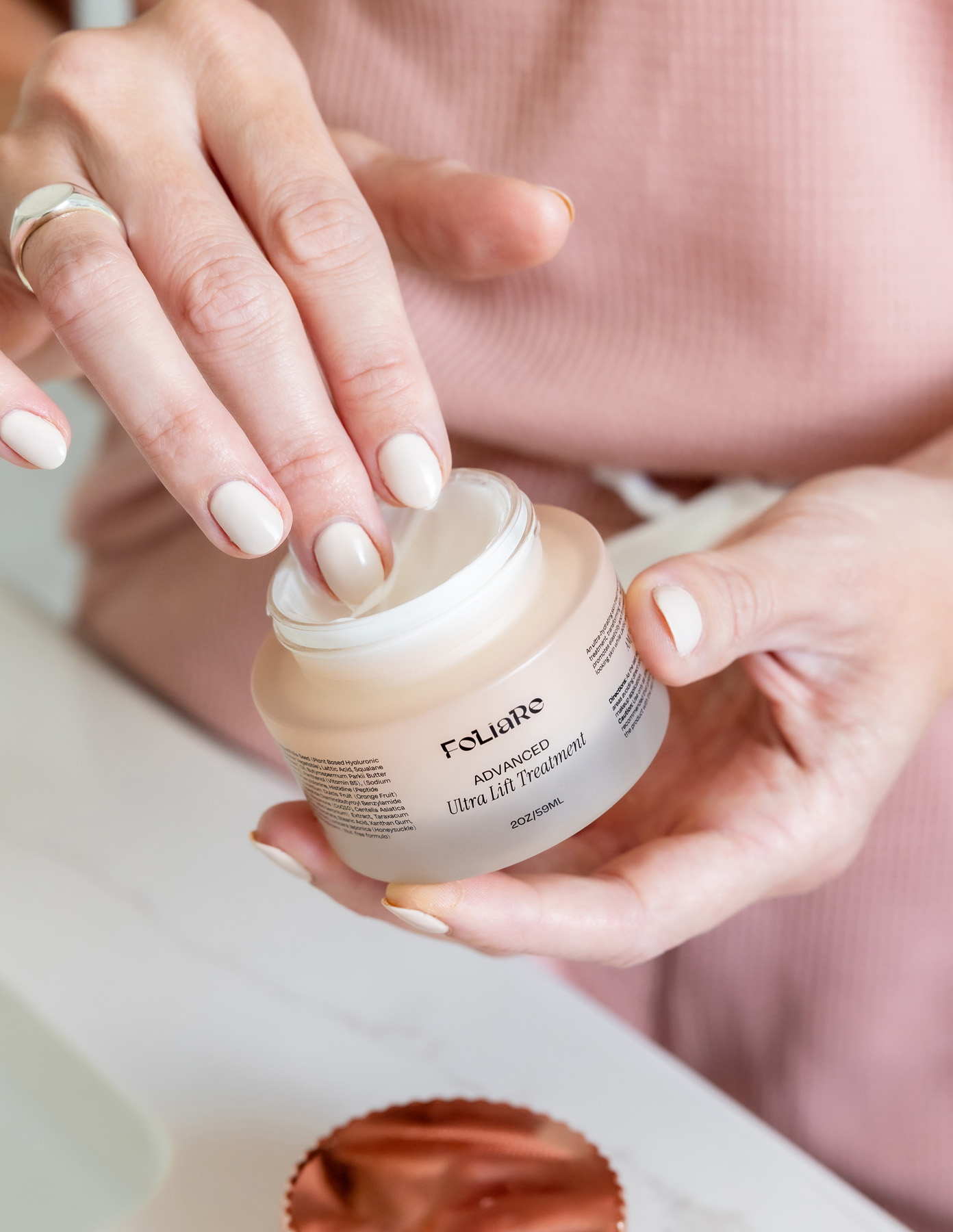 Lifestyle Product Photographer Dallas