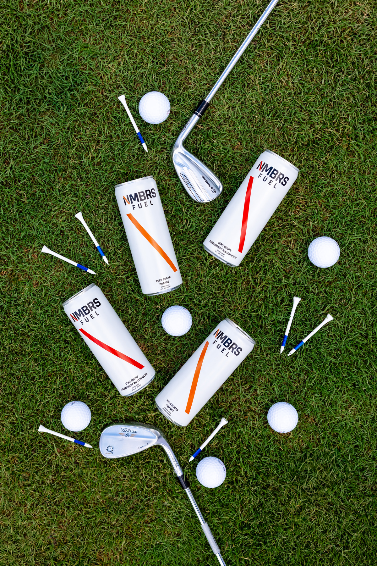 Lifestyle Product Photographer Dallas