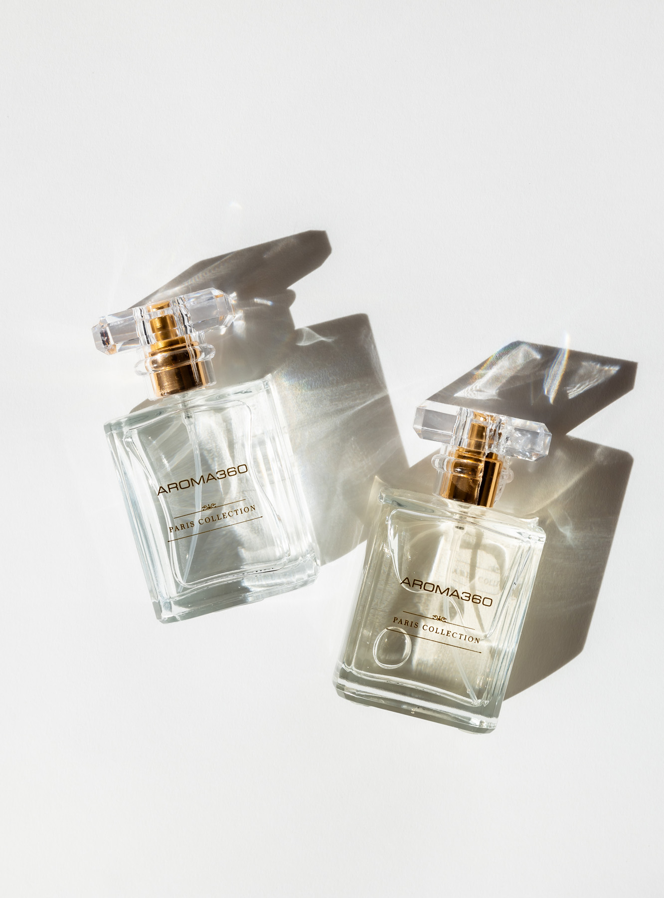 Lifestyle Product Photographer Dallas