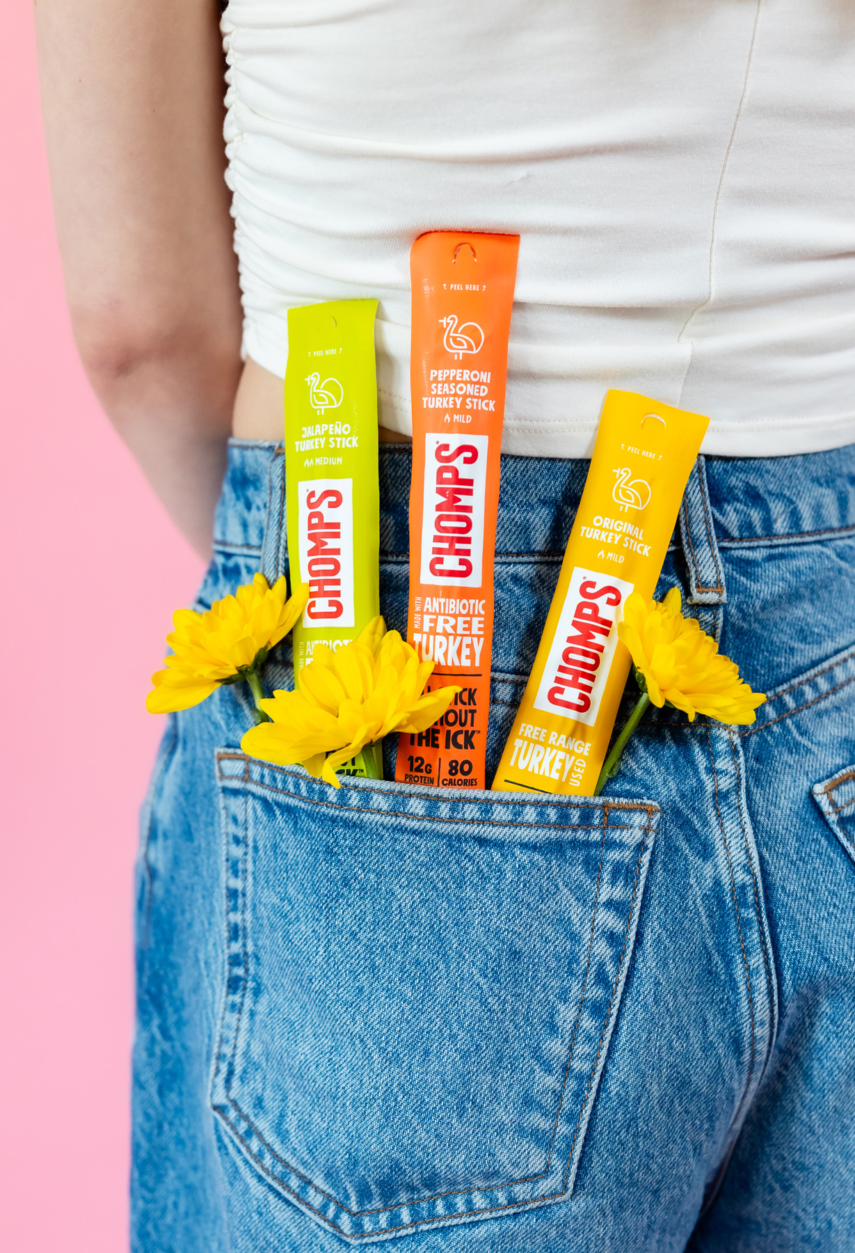 Lifestyle Product Photographer Dallas