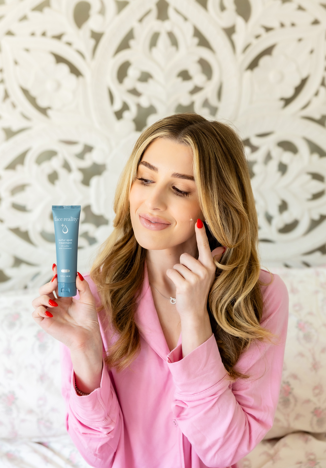 Lifestyle Product Photographer Dallas