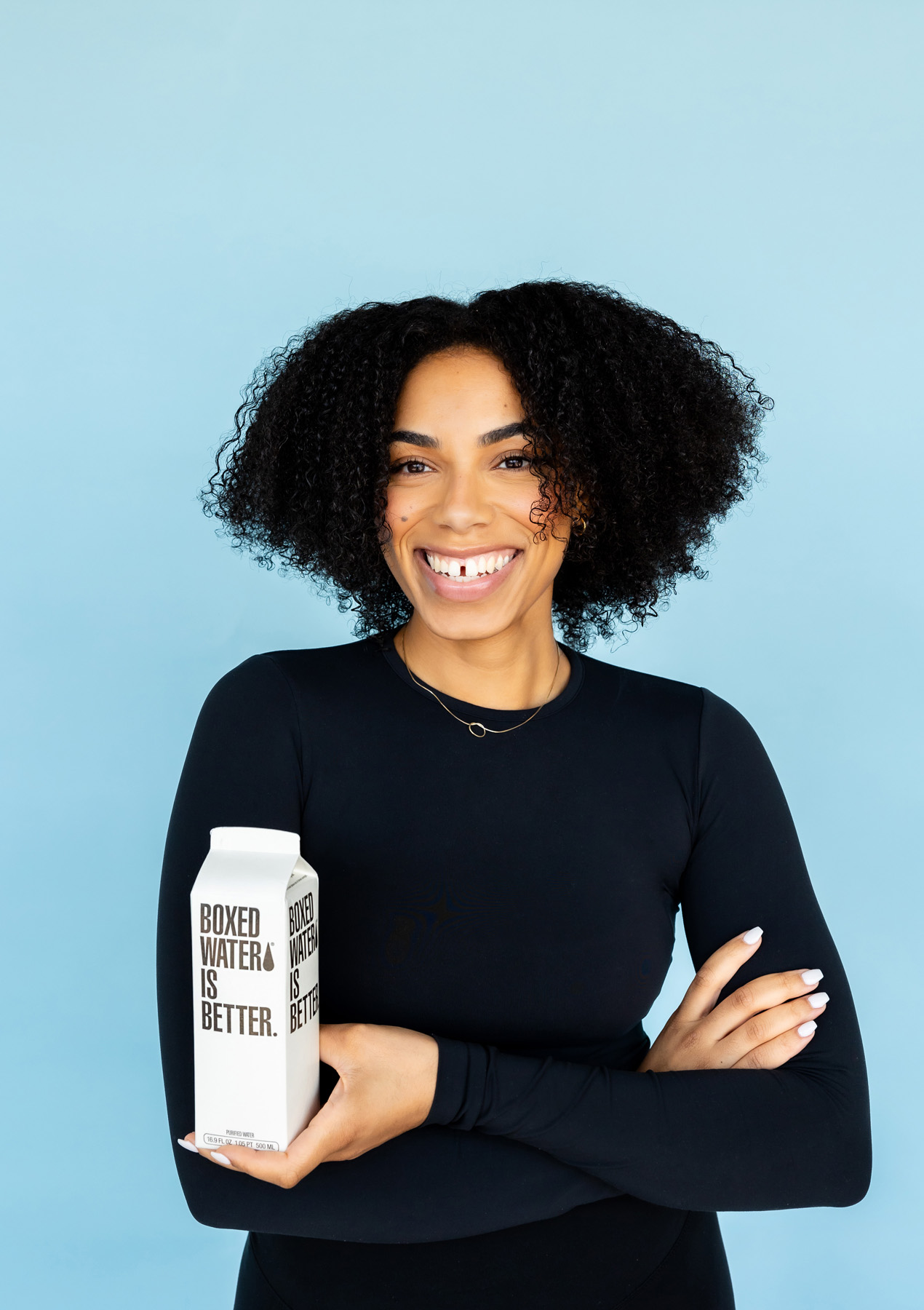 Lifestyle Product Photographer Dallas