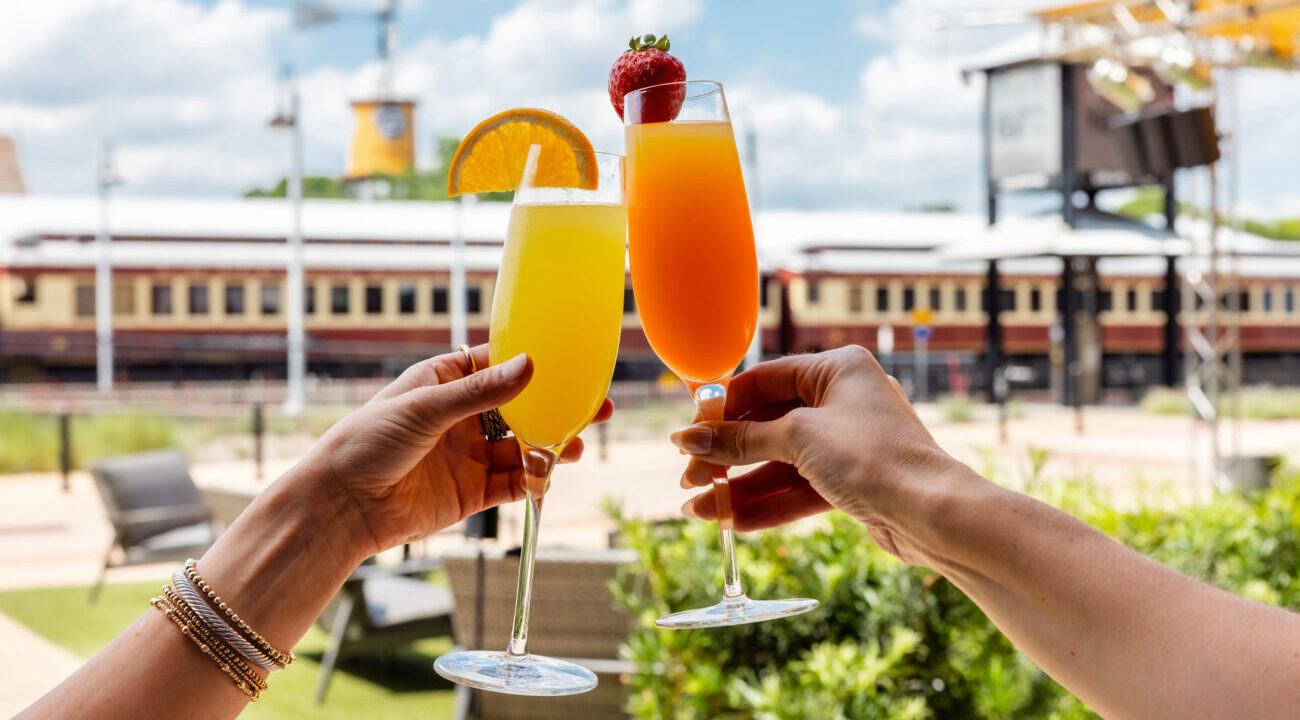 Hotel Vin Grapevine Texas Hospitality Commercial Photographer
