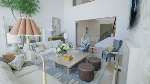 240625-Mnc-Lark-1-Interior-Highlight-Horizontal 240625-Mnc-Lark-1-Interior-Highlight-Horizontal
